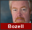 Brent Bozell :: Townhall.com Columnist