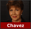 Linda Chavez :: Townhall.com Columnist
