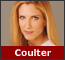 Ann Coulter :: Townhall.com Columnist