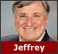 Terry Jeffrey