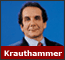 Charles Krauthammer :: Townhall.com Columnist