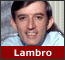 Donald Lambro