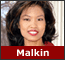 Michelle Malkin - Townhall.com Columnist