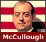 Kevin McCullough :: Townhall.com Columnist