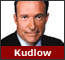 Larry Kudlow :: Townhall.com Columnist