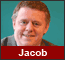 Paul Jacob