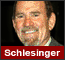 Roger Schlesinger