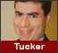 Rich Tucker :: Townhall.com Columnist