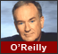 Bill O'Reilly :: Townhall.com Columnist