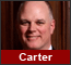 Jeff  Carter