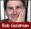 Bob Goldman
