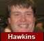 John Hawkins :: Townhall.com Columnist