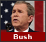 George W. Bush