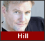 Austin Hill :: Townhall.com Columnist