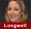 Sarah Longwell :: Townhall.com Columnist