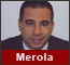 Christopher Merola :: Townhall.com Columnist