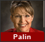 Sarah Palin