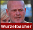 Joe 'The Plumber' Wurzelbacher