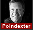 Chris Poindexter