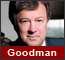 John C. Goodman