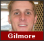 Tim Gilmore
