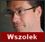 Fred Wszolek