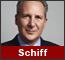 Peter Schiff