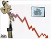 Political Cartoons by Eric Allie