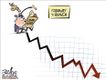 Political Cartoons by Eric Allie