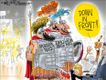 Political Cartoons by Mike Lester