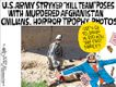 Political Cartoons by Mike Lester
