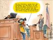 Political Cartoons by Mike Lester