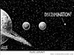Political Cartoons by Cox & Forkum