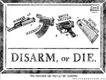 Political Cartoons by Cox & Forkum