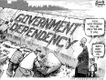 Political Cartoons by Cox & Forkum