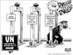 Political Cartoons by Cox & Forkum