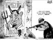 Political Cartoons by Cox & Forkum