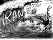 Political Cartoons by Cox & Forkum
