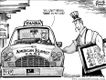 Political Cartoons by Cox & Forkum