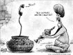Political Cartoons by Cox & Forkum