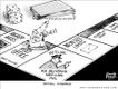 Political Cartoons by Cox & Forkum