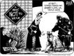 Political Cartoons by Cox & Forkum