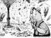 Political Cartoons by Cox & Forkum
