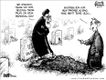 Political Cartoons by Cox & Forkum