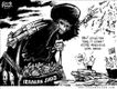 Political Cartoons by Cox & Forkum