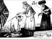Political Cartoons by Cox & Forkum