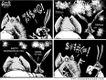 Political Cartoons by Cox & Forkum