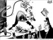 Political Cartoons by Cox & Forkum