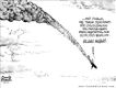 Political Cartoons by Cox & Forkum