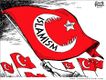 Political Cartoons by Cox & Forkum